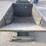 roura-self-dumping-hopper-image-5