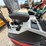 #220-•-#26484-•-unused-cfg-mx15rx-mini-excavator-image-39