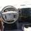 2004-ford-f150-image-7