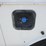 2011-ford-f550-image-19