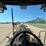 2018-caterpillar-926m-image-41