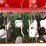 case-ih-5100-image-6
