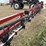2020-case-ih-patriot-4440-image-54