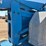 2005-genie-z-34/22-electric-telescopic-manlift-image-23