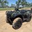 2000-honda-rancher-350-image-2