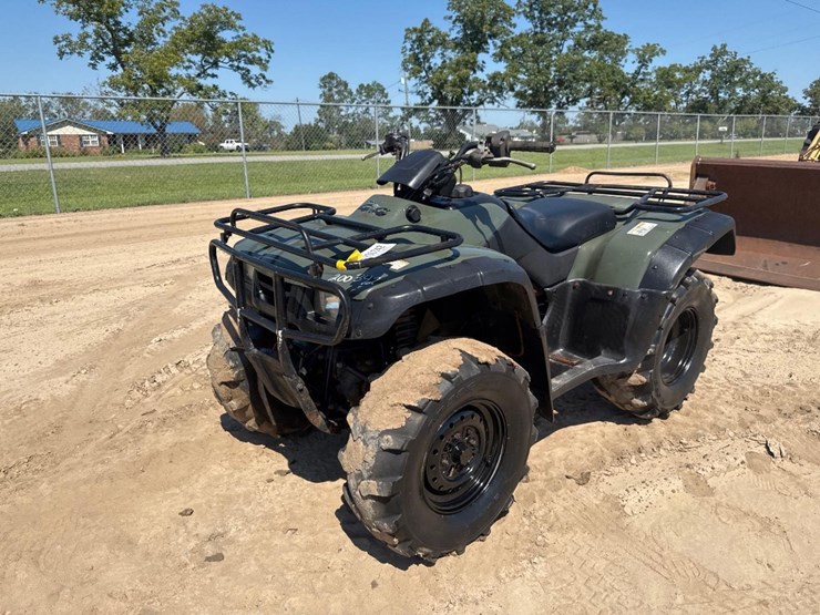 2000-honda-rancher-350-image-2