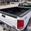 2012-gmc-sierra-2500-image-39