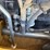 2023-deere-60g-image-52