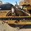 caterpillar-cb-434-image-22