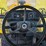 new-holland-lb75-image-39