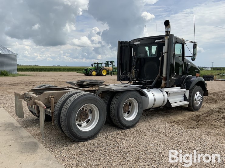 2008-kenworth-t800-image-5