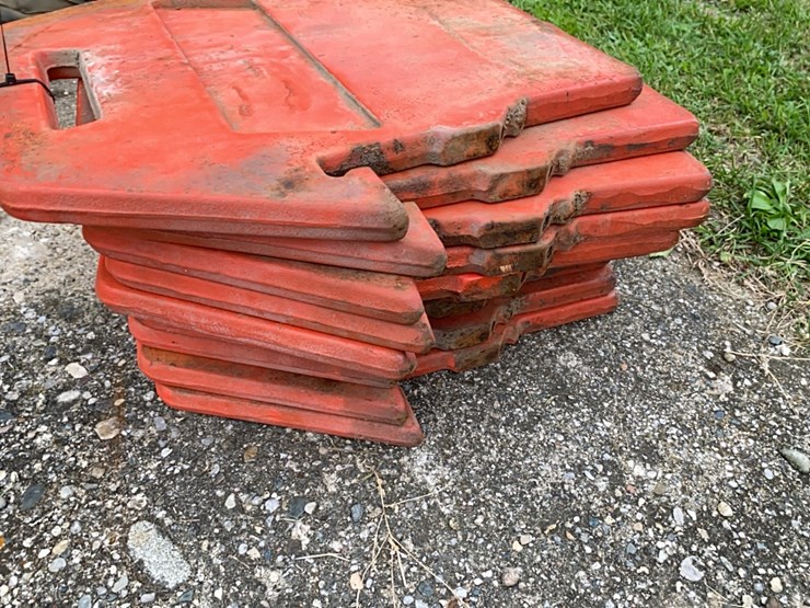 10--case-weights-#993-image-3