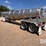 2021-polar-transport-image-13