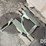 kinze-2600-image-5
