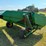 john-deere-1219-image-5