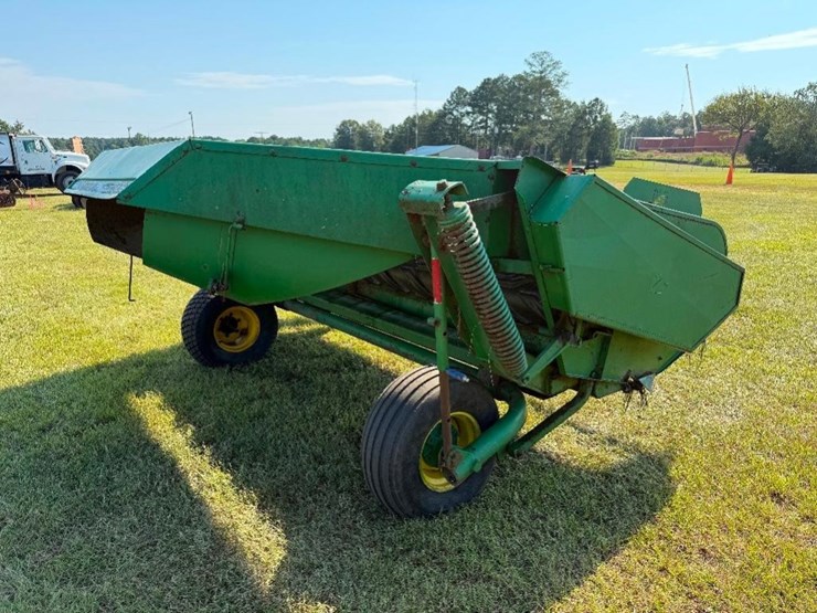 john-deere-1219-image-5
