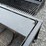 #2000-•-#26351-•-unused-giyi-59"-skid-steer-screening-bucket-dzdd2507130-image-14