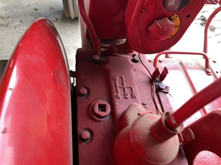 farmall-bn-image-20
