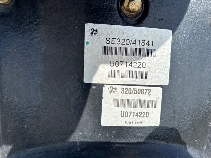 #80-•-#26460-•-2020-jcb-444-tcae-97-4-cyl-power-unit-image-7