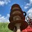 case-ih-496-image-43