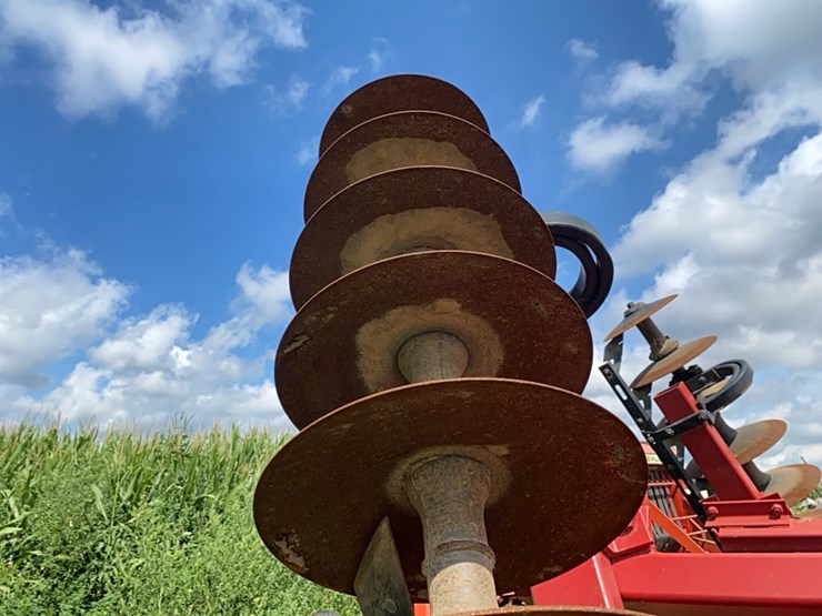 case-ih-496-image-43