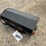 #230-•-#26399-•-unused-giyi-gy-xgj-mini-skid-steer-rotary-tiller-xgj2507132-image-5