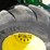 2019-john-deere-f4365-image-50
