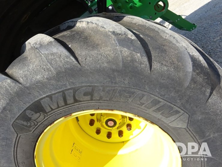 2019-john-deere-f4365-image-50
