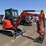 2023-cfg-ku45-hydraulic-excavator-image-2