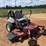exmark-lazer-z-3066-image-1