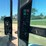 2021-bobcat-t64-image-28