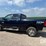 2014-dodge-ram-2500-image-5