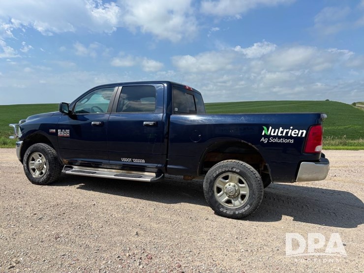 2014-dodge-ram-2500-image-5