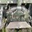 case-ih-2594-image-24