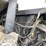 gleaner-l3-image-13