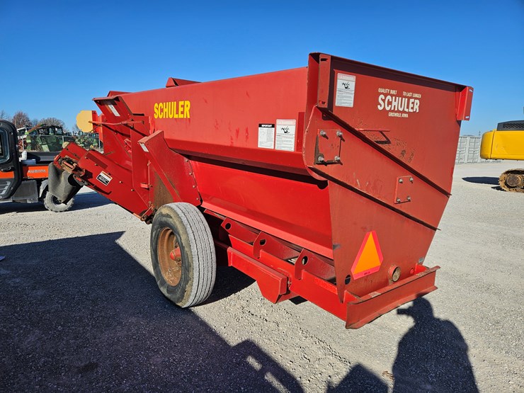 schuler-srm254-image-7