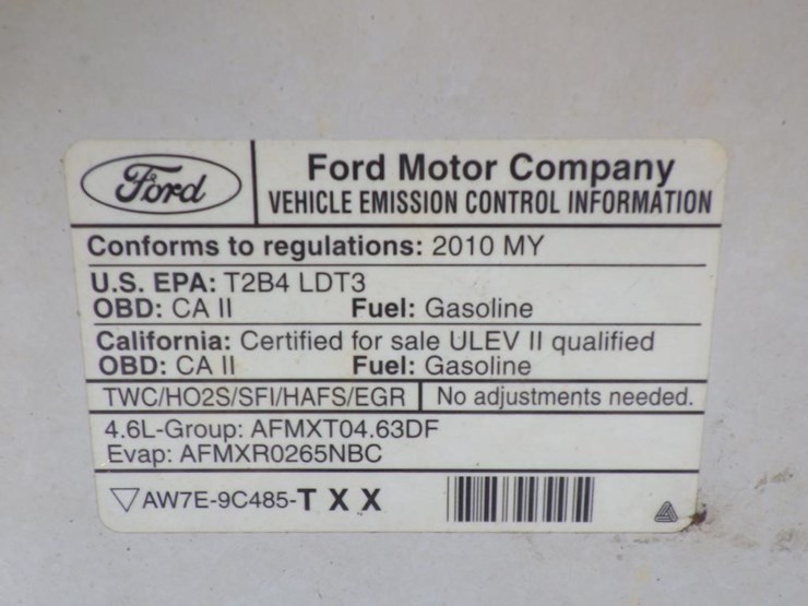 2010-ford-f150-image-12
