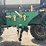 2018-john-deere-r4038-image-26