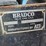 #203064-•-bradco-408w-backhoe-image-6