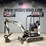 2018-bobcat-e20-image-1