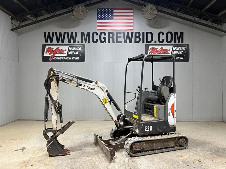 2018-bobcat-e20-image-1