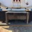 2012-international-durastar-4400-image-17