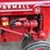 farmall-bn-image-7