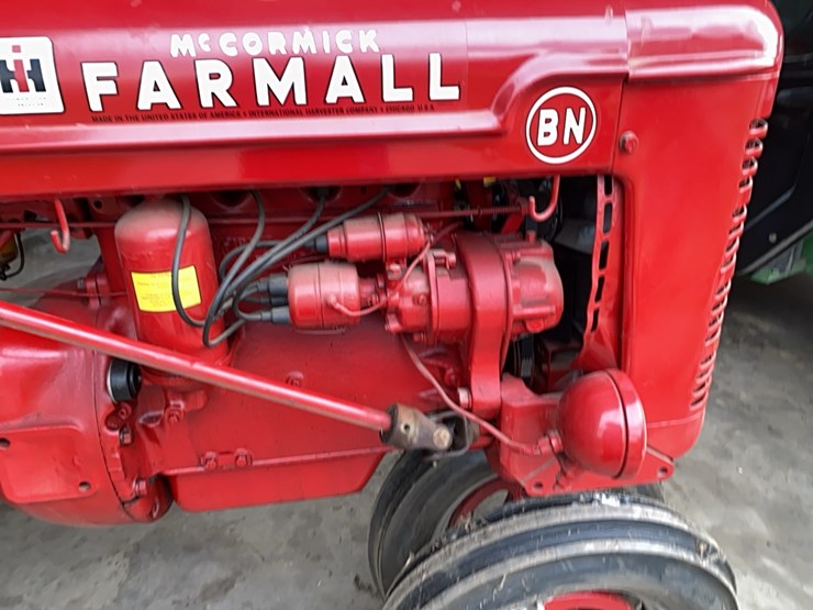 farmall-bn-image-7