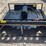 mower-king-72"-skid-steer-brush-cutter-image-2