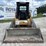 2012-caterpillar-259b-compact-track-loader-skid-steer-image-24
