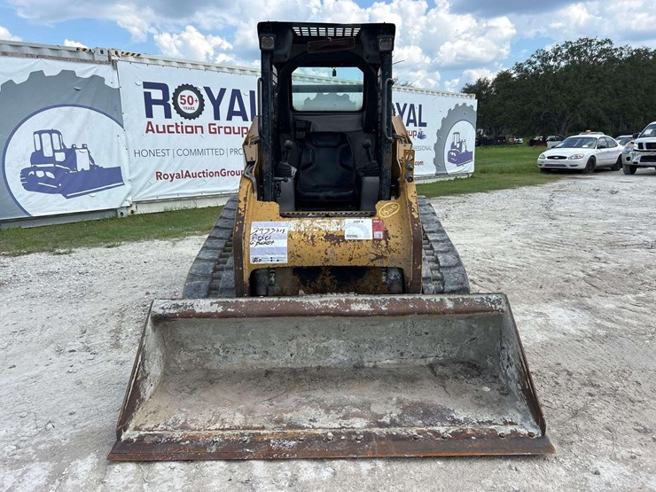 2012-caterpillar-259b-compact-track-loader-skid-steer-image-24