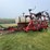 case-ih-4800-image-14