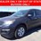 2017-chevrolet-traverse-image-1