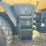 2019-komatsu-wa320-8-image-27
